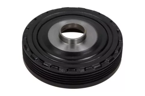 MAXGEAR Belt Pulley, crankshaft (30-0147)