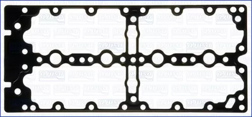 AJUSA Gasket, cylinder head cover (11121300)