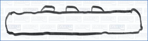 AJUSA Gasket, cylinder head cover (11124200)