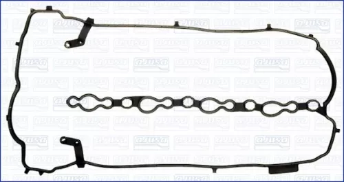 AJUSA Gasket, cylinder head cover (11127600)