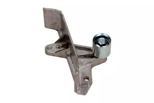 MAXGEAR Deflection Pulley/Guide Pulley, timing belt (54-1146)