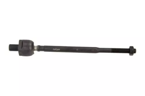 MAXGEAR Inner Tie Rod (69-0722)
