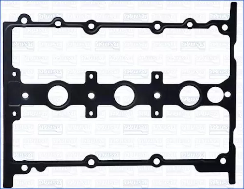 AJUSA Gasket, cylinder head cover (11130100)