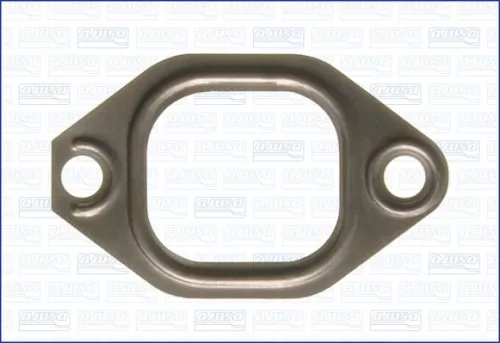 AJUSA Gasket, exhaust manifold (13016500)