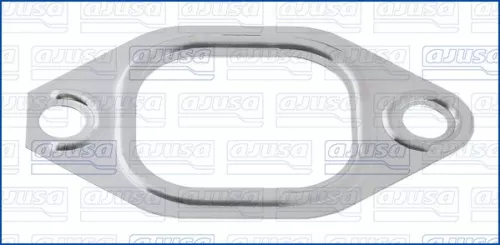 AJUSA Gasket, exhaust manifold (13016500)