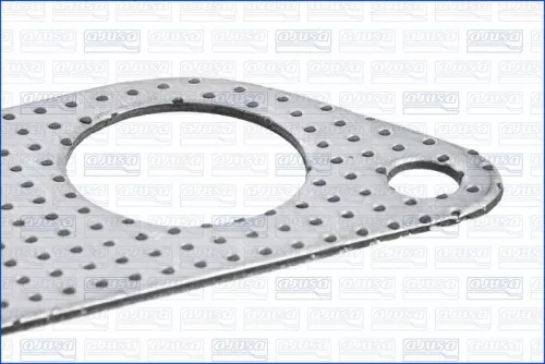 AJUSA Gasket, exhaust manifold (13019900)