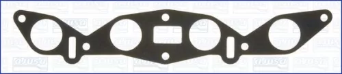AJUSA Gasket, intake manifold (13039900)
