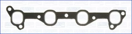 AJUSA Gasket, exhaust manifold (13045200)