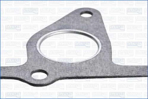 AJUSA Gasket, exhaust manifold (13063900)