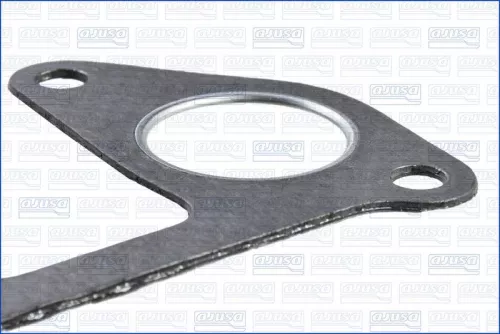 AJUSA Gasket, exhaust manifold (13063900)