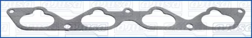 AJUSA Gasket, intake manifold (13077000)