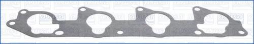 AJUSA Gasket, intake manifold (13090700)