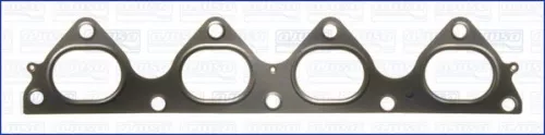 AJUSA Gasket, exhaust manifold (13097900)