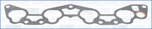 AJUSA Gasket, intake manifold (13109500)