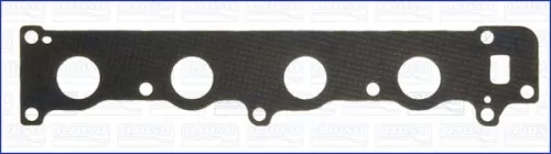 AJUSA Gasket, intake manifold (13116500)