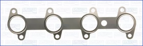AJUSA Gasket, exhaust manifold (13116600)