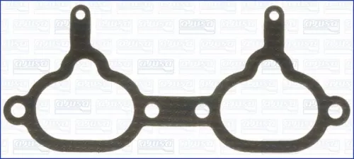 AJUSA Gasket, intake manifold (13131800)
