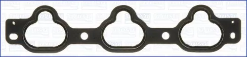 AJUSA Gasket, intake manifold (13141300)