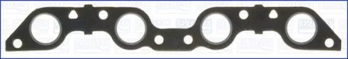 AJUSA Gasket, exhaust manifold (13150000)