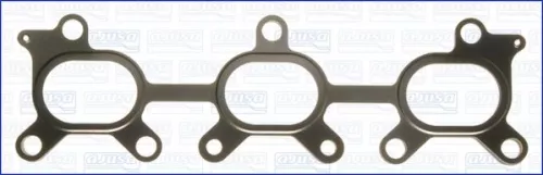 AJUSA Gasket, exhaust manifold (13172400)