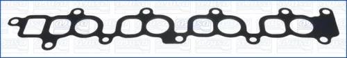 AJUSA Gasket, intake manifold (13218400)