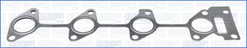 AJUSA Gasket, exhaust manifold (13218500)