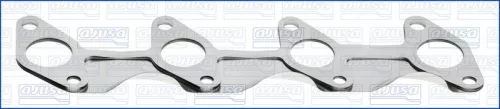 AJUSA Gasket, exhaust manifold (13223500)