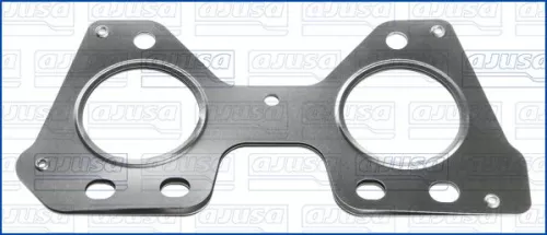 AJUSA Gasket, exhaust manifold (13228800)