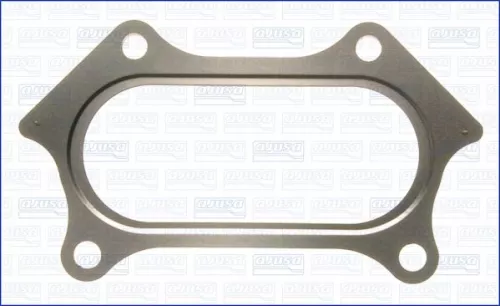 AJUSA Gasket, exhaust manifold (13234400)
