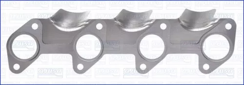 AJUSA Gasket, exhaust manifold (13239800)