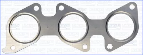 AJUSA Gasket, exhaust manifold (13245000)