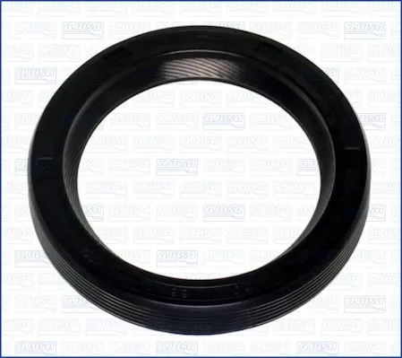 AJUSA Shaft Seal, crankshaft (15044200)