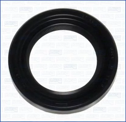 AJUSA Shaft Seal, crankshaft (15051400)