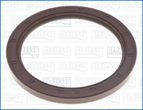 AJUSA Shaft Seal, crankshaft (15089000)