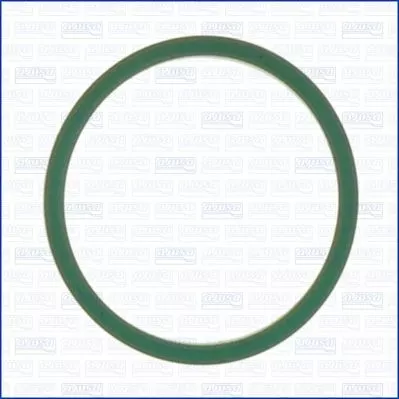 AJUSA Gasket, intake manifold (24036100)