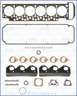 AJUSA Gasket Kit, cylinder head (52109200)