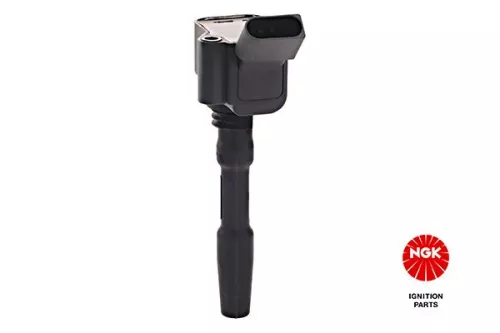 NGK Ignition Coil (48409)