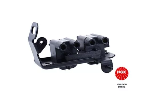 NGK Ignition Coil (48288)