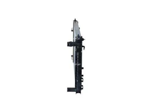 NRF Radiator, engine cooling (59101)