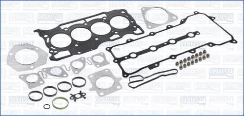 AJUSA Gasket Kit, cylinder head (52343200)