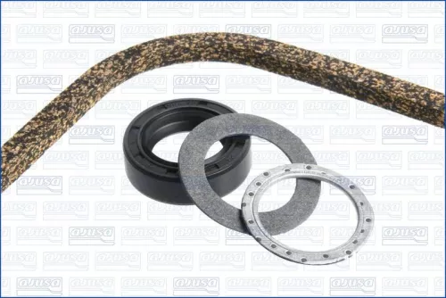 AJUSA Gasket Kit, crankcase (54006500)
