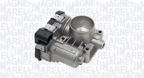 MAGNETI MARELLI Throttle Body (802007506203)