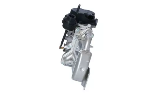 NRF EGR Valve (48202)