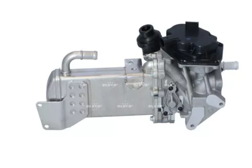 NRF EGR Valve (48202)