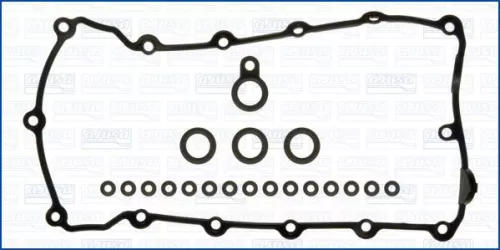 AJUSA Gasket Set, cylinder head cover (56002000)