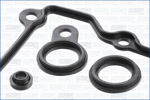 AJUSA Gasket Set, cylinder head cover (56002000)