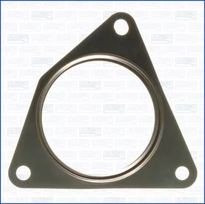AJUSA Gasket, exhaust pipe (01165000)