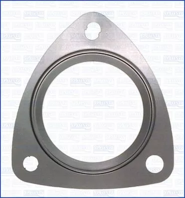 AJUSA Gasket, exhaust pipe (01286600)