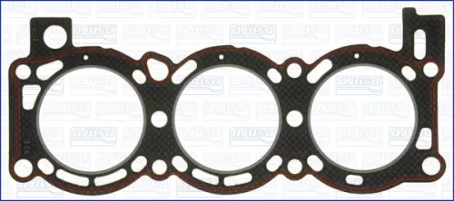 AJUSA Gasket, cylinder head (10042000)