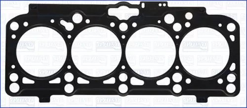 AJUSA Gasket, cylinder head (10121210)